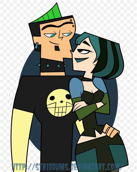 duncan from total drama island|total drama dawn.